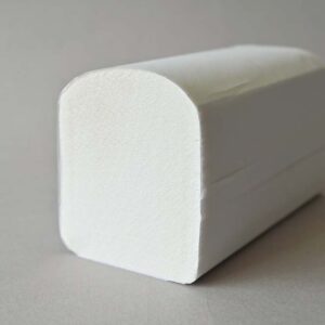 Salvete za veliki dispanzer 200/1